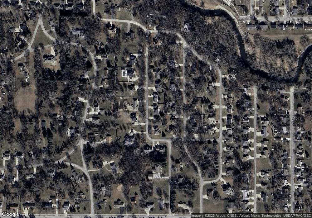 1401 19th St SW, Austin, MN 55912 - photo 1