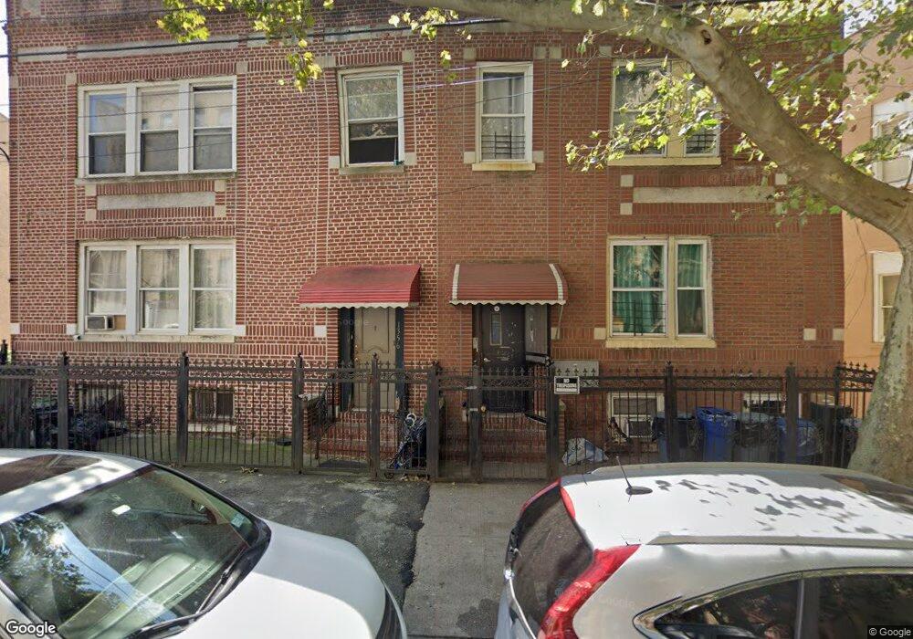 1354 Findlay Ave, Bronx, NY 10456 - photo 1