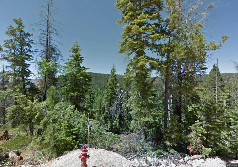 1130 W Big Horn Cir unit E, Duck Creek Village, UT 84762 - photo 1