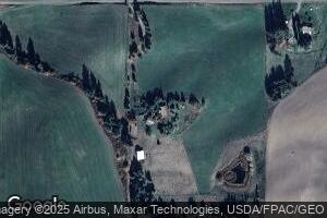 1055 Dobyns Ln, Potlatch, ID 83855