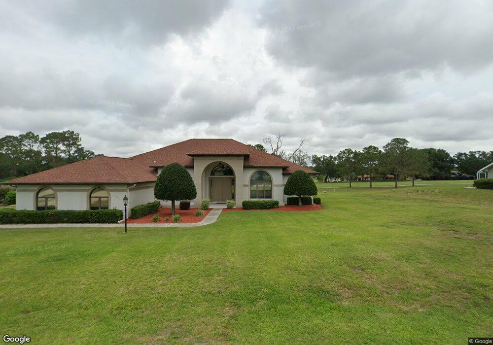 267 E Dakota Ct, Hernando, FL 34442 - photo 1