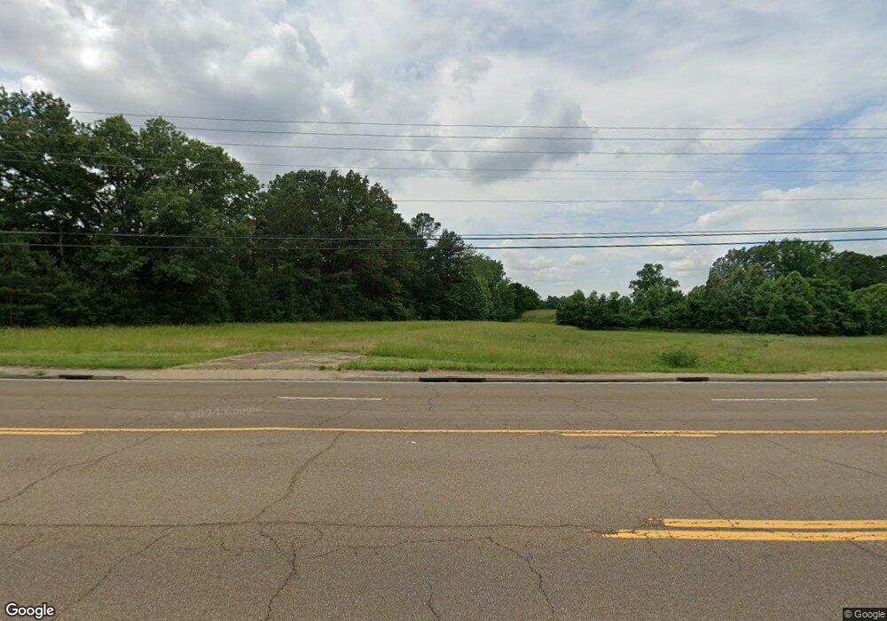 TBD N Meridian, Greenfield, TN 38230 - photo 1