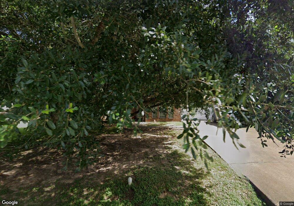 218 Texarkana Dr, Magnolia, TX 77354 - photo 1