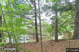 5 Selden St, Worcester, MA 01605