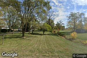 6799 N 50 W, Bryant, IN 47326