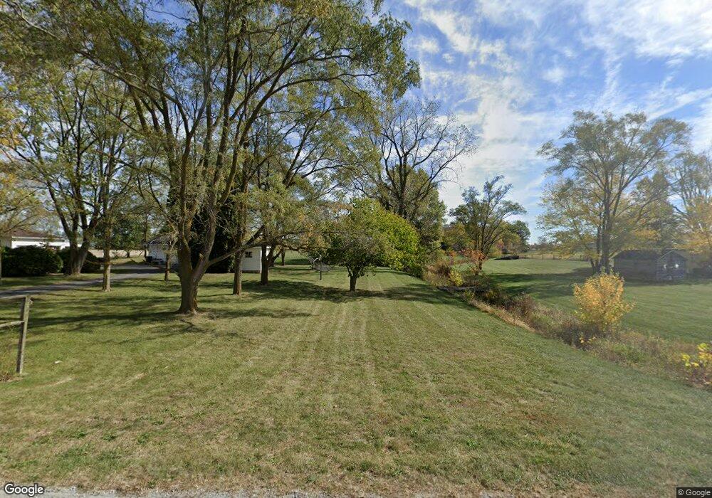 6799 N 50 W, Bryant, IN 47326 - photo 1