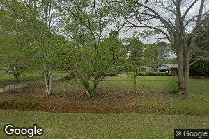 167 Haddock Dr, Haddock, GA 31033