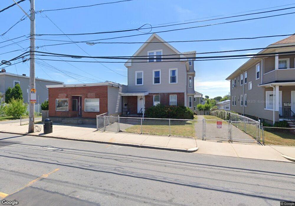 101 Revere St, Revere, MA 02151 - photo 1