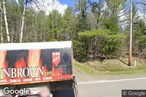 804 Dexter Rd, Cambridge, ME 04923