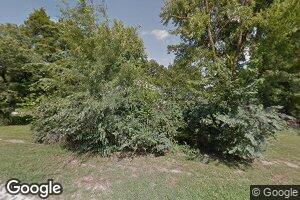 385 W 2nd St, Schell City, MO 64783