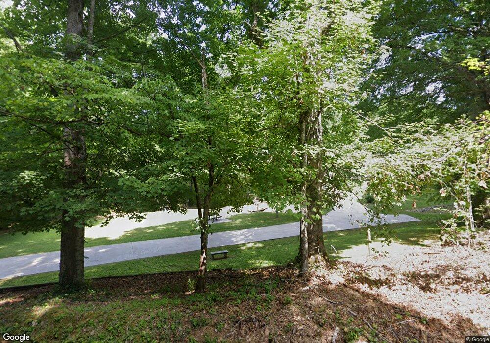 150 Spring Hollow Rd SW, Cleveland, TN 37311 - photo 1