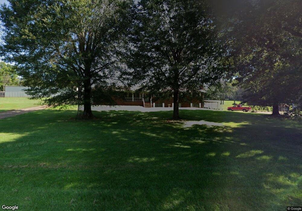 6042 Reepsville Rd, Vale, NC 28168 - photo 1