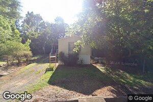 9113 1st Ave, Trafford, AL 35172