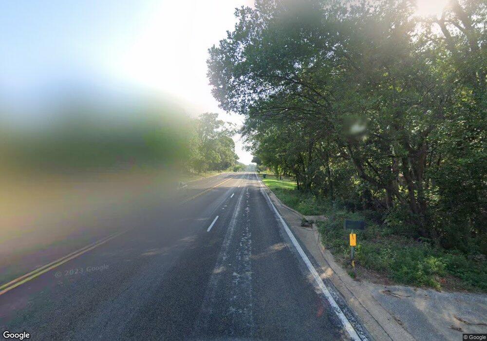 TBD #7 Cr 915, Nacogdoches, TX 75964 - photo 1