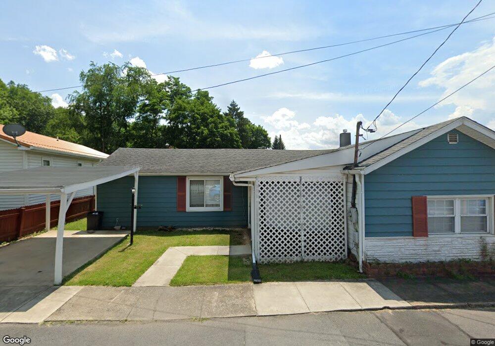 11 Maryland St, Keyser, WV 26726 - photo 1