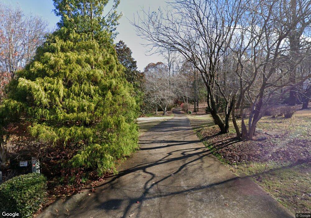 180 Westchester Way, Alpharetta, GA 30005 - photo 1