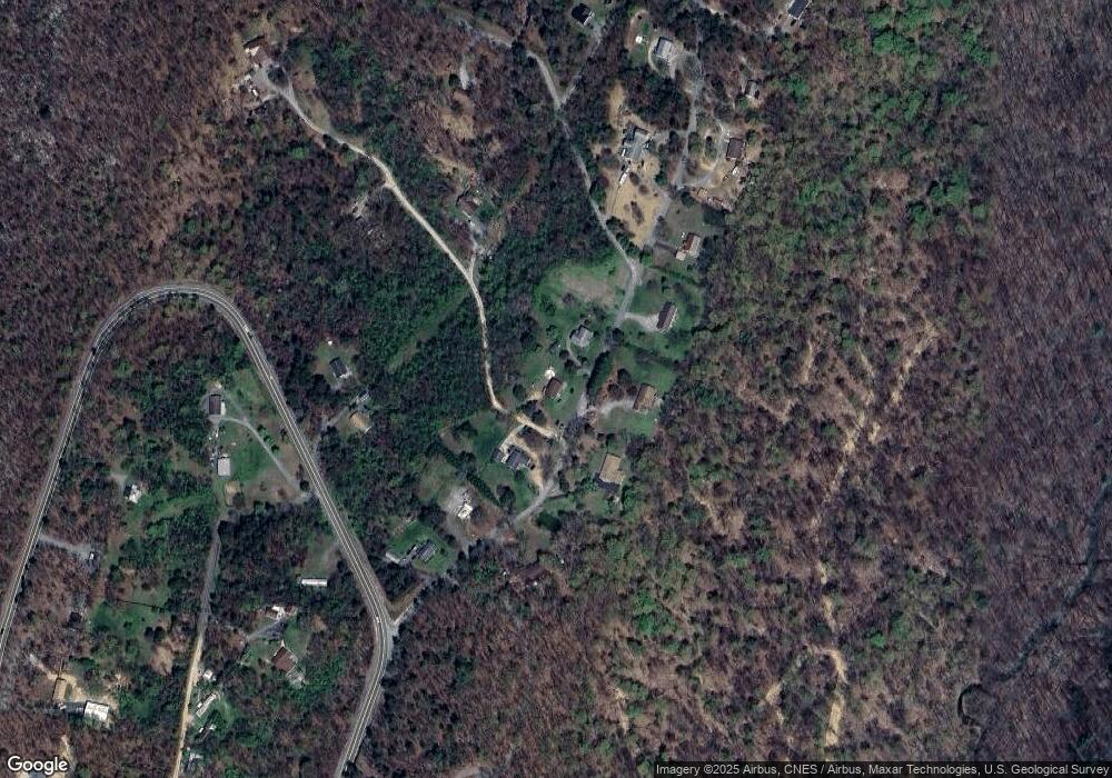 24 Wild Turkey Ln, Berkeley Springs, WV 25411 - photo 1