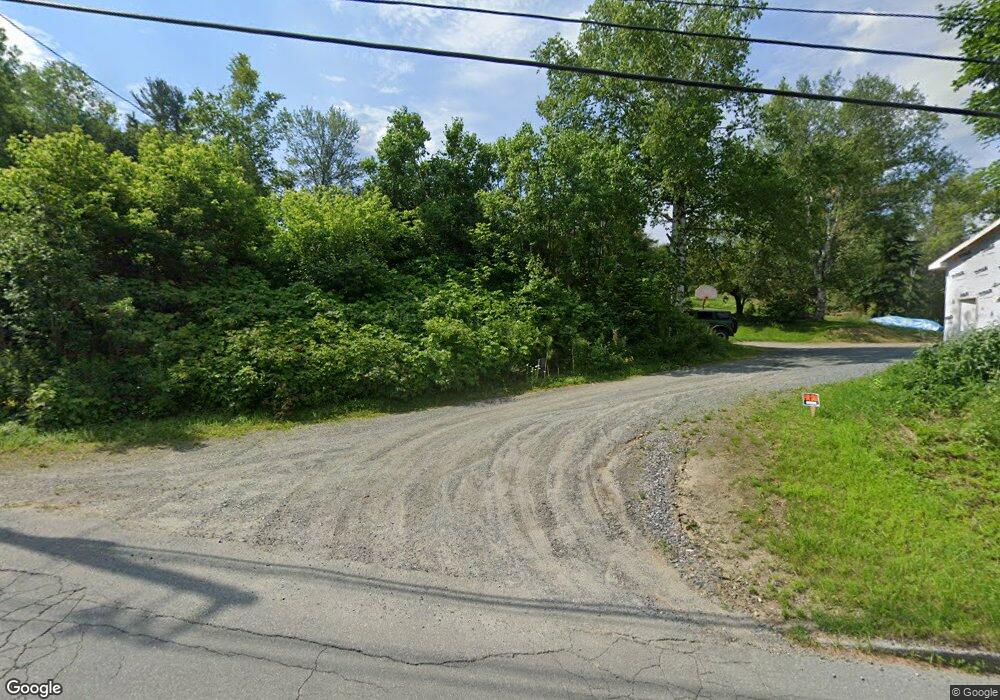 1032 Concord Ave, Saint Johnsbury, VT 05819 - photo 1