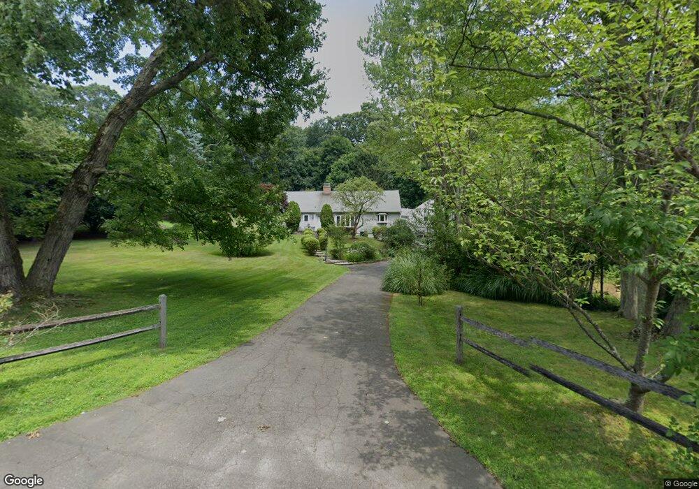 47 Hunt St, Norwalk, CT 06853 - photo 1