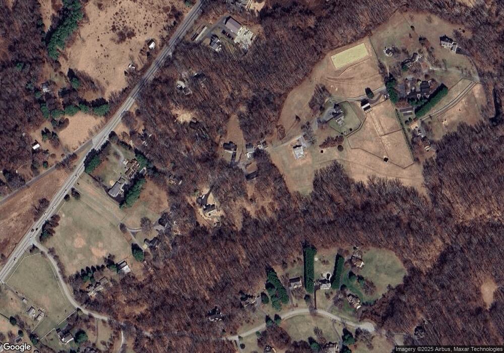 9 Swallow Ln, Harwood, MD 20776 - photo 1