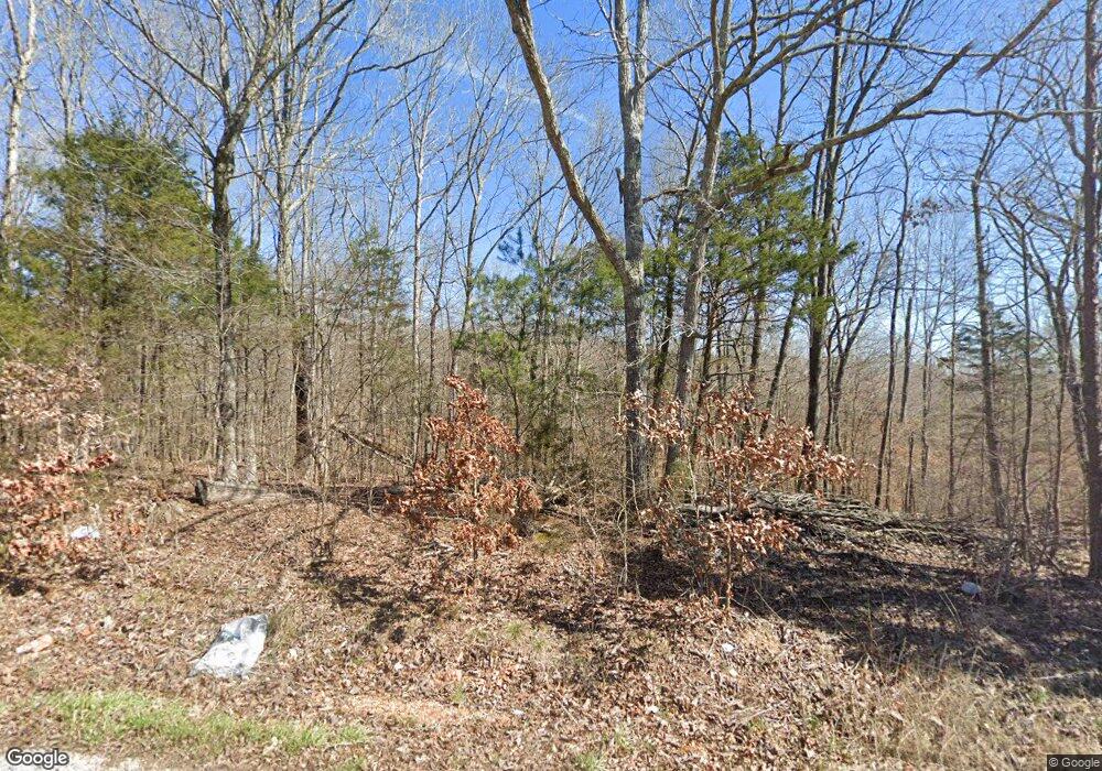 477 Old Mount Olive Rd, Linden, TN 37096 - photo 1