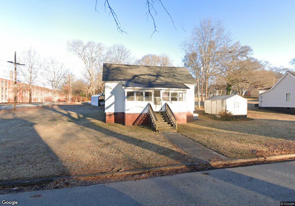 3 E St, Inman, SC 29349 - photo 1