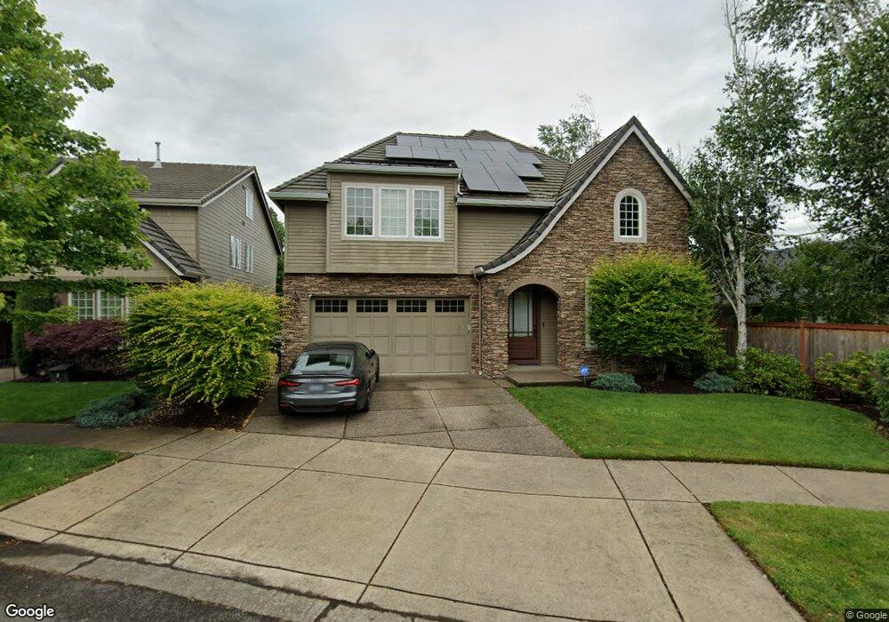 1193 Cedar Ridge Dr, Eugene, OR 97401 - photo 1