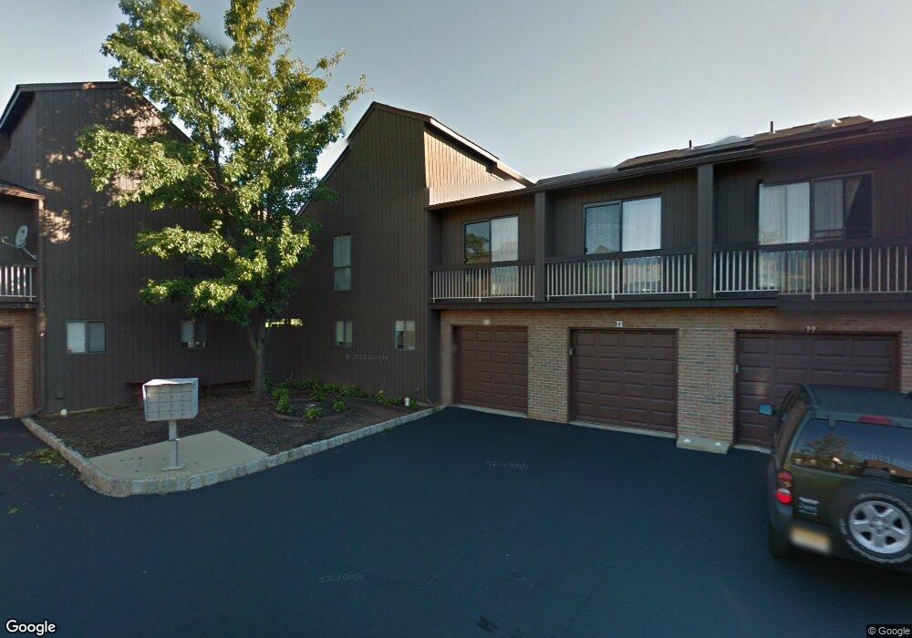 2824 Bloomingdale Dr unit 4, Hillsborough, NJ 08844 - photo 1