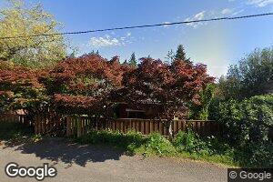 36731 E Historic Columbia River Hwy, Corbett, OR 97019