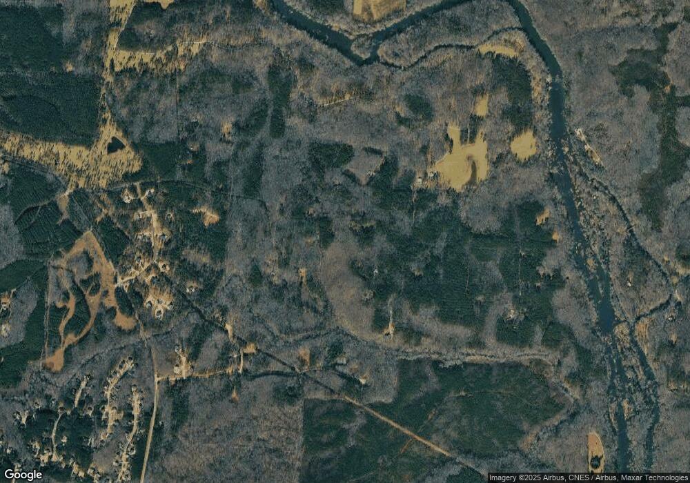 1 Rock Rest Rd, Hadley, NC 27312 - photo 1