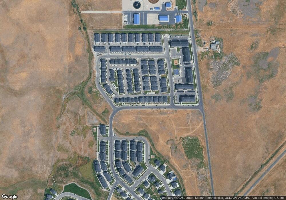 1282 1700 N, Payson, UT 84651 - photo 1