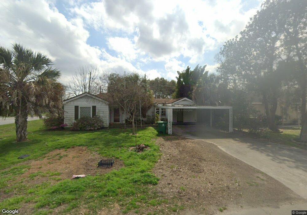 64 Farrell St, Houston, TX 77022 - photo 1