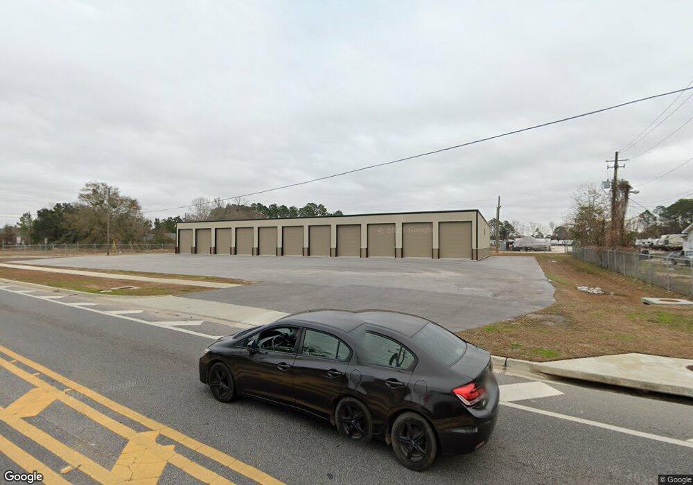 1925 Dawes Rd, Mobile, AL 36695 - photo 1