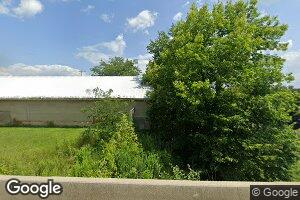69 Mill St, Clermont, IA 52135