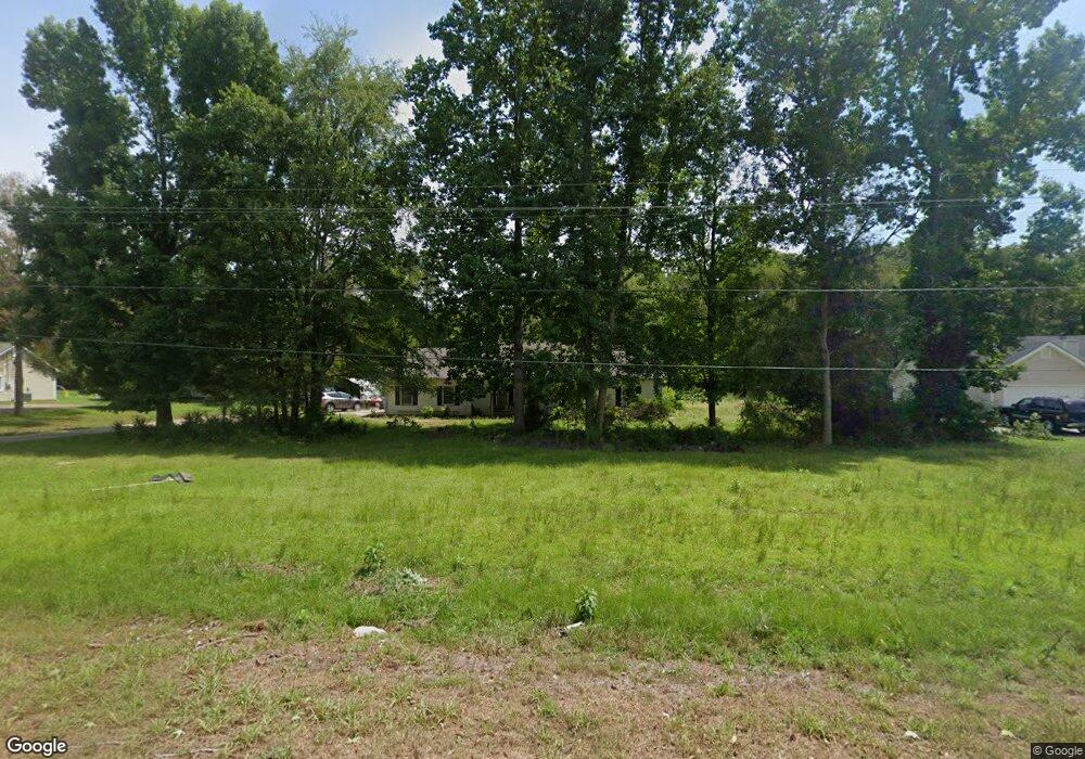 225 Highway 212, Covington, GA 30016 - photo 1