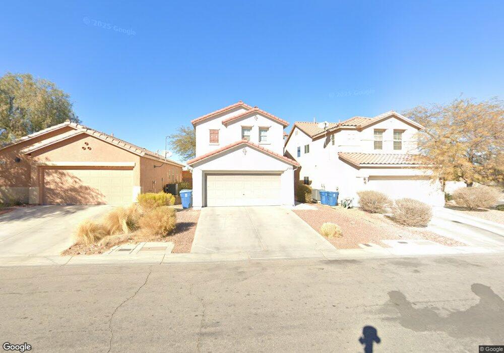 6722 Grandview Ridge Ave unit N, Las Vegas, NV 89139 - photo 1