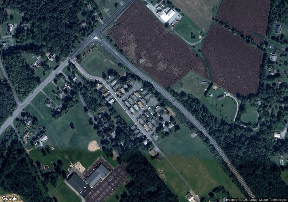 9 Daisy Ln, Bainbridge, MD 21904 - photo 1