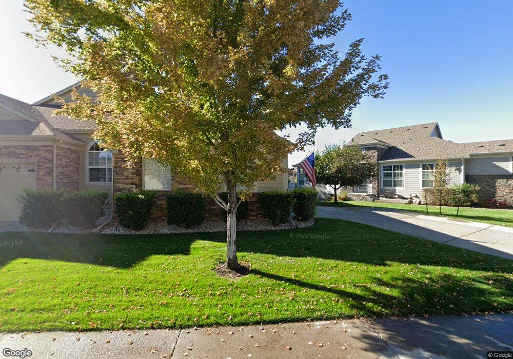 3724 E 127th Way, Thornton, CO 80241 - photo 1