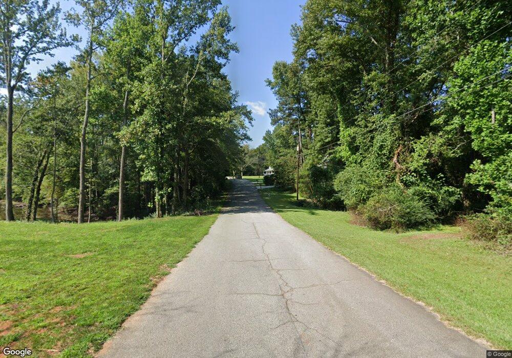 0 Spring St unit 3166836, Dacula, GA 30019 - photo 1