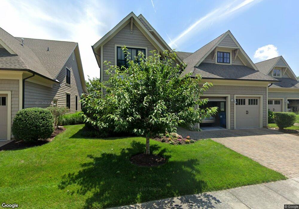 36081 Indigo Bunting Ct, Ocean View, DE 19970 - photo 1