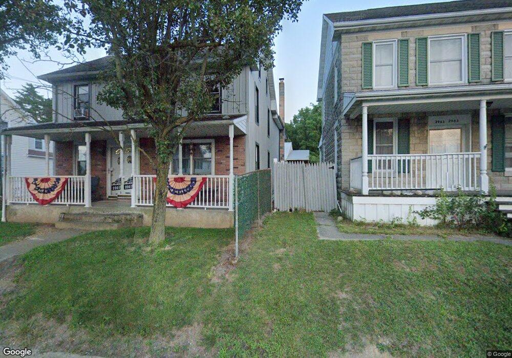 2939 Hanover Pike, Hanover, PA 17331 - photo 1