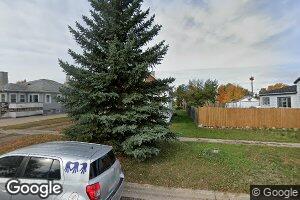 312 Eggert St, Turtle Lake, ND 58575