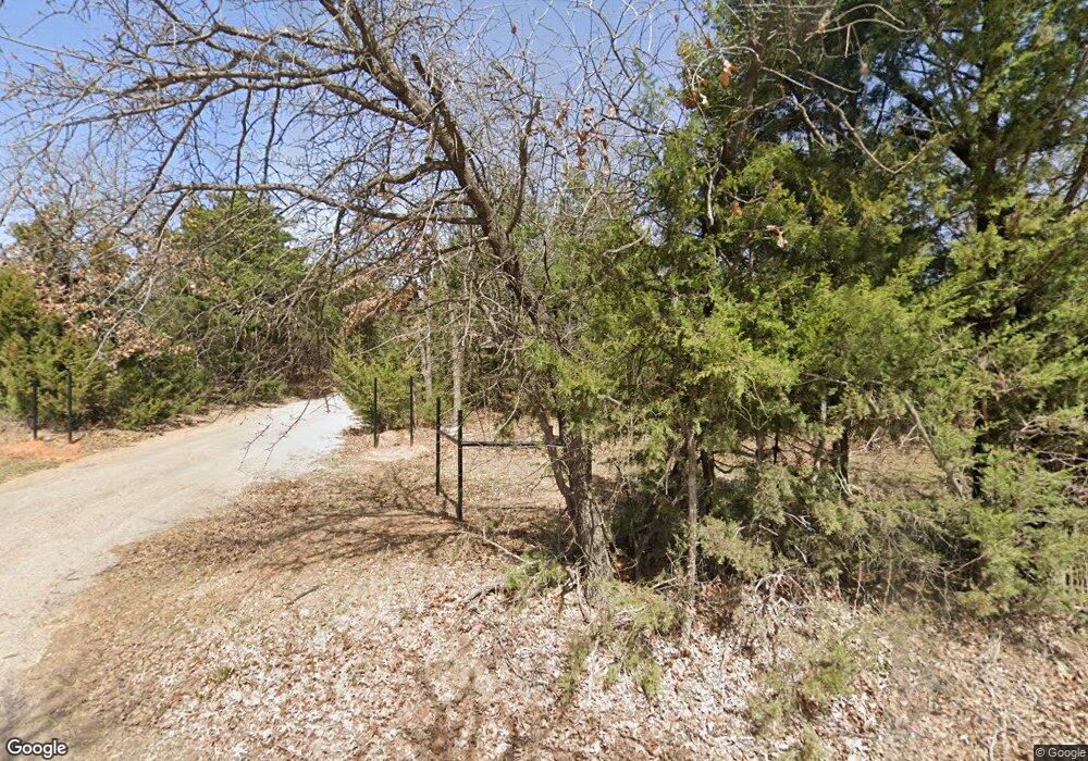 2109 Hawkins Rd, Whitesboro, TX 76273 - photo 1