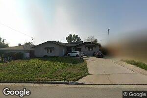 2020 Sandy Ln, Bakersfield, CA 93306