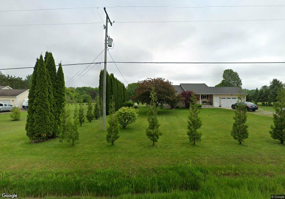 8362 Morrish Rd, Flushing, MI 48433 - photo 1