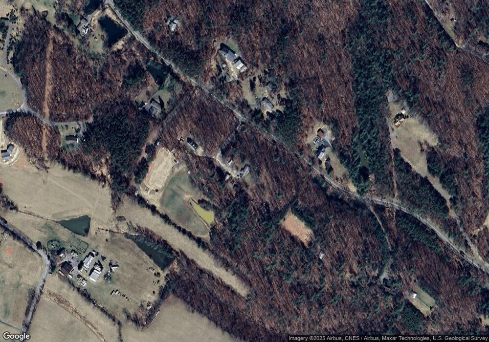 80 Barker Ln, Berkeley Springs, WV 25411 - photo 1