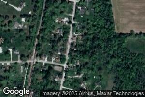 427 N Thomas St, Shelburn, IN 47879