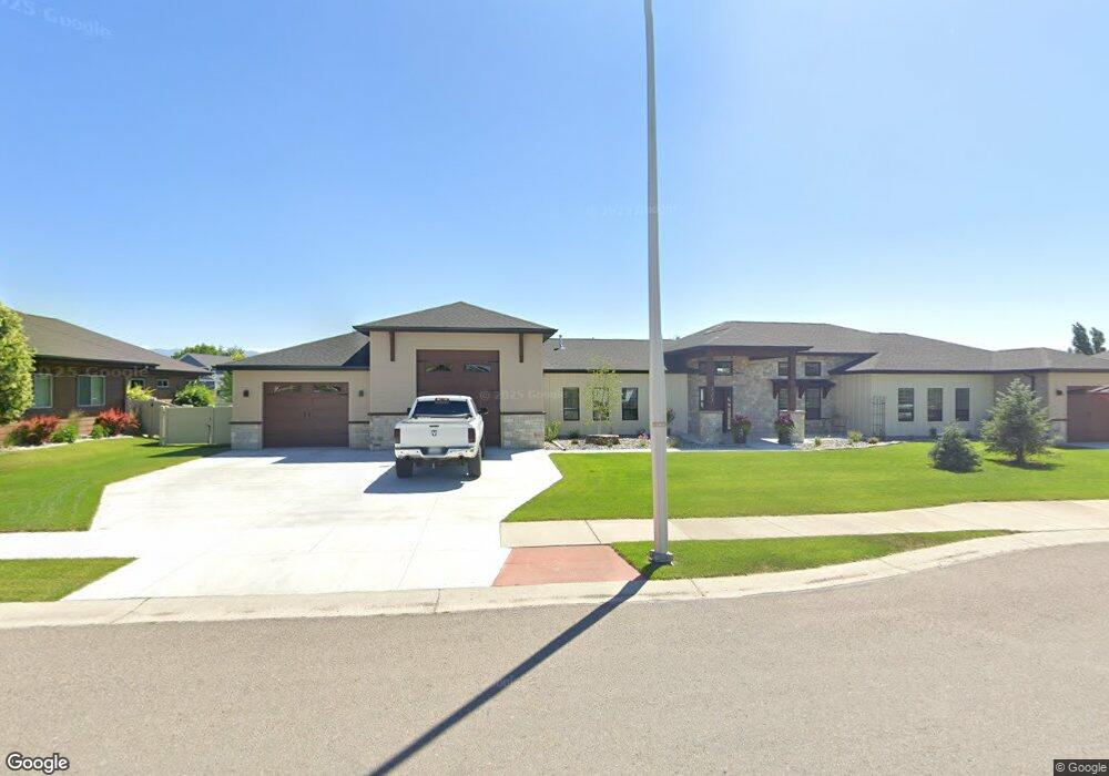 123 Taelor Rd unit Lot 6, Kalispell, MT 59901 - photo 1