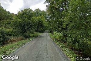 522 Broad Brook Rd, Sharon, VT 05068