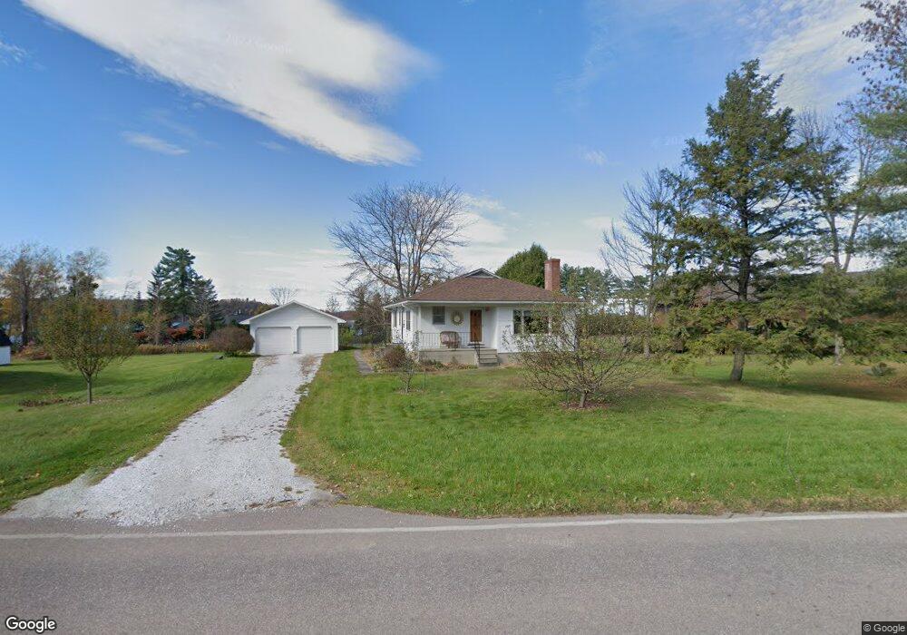 322 Bay Rd, Shelburne, VT 05482 - photo 1